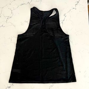 Athleta women’s tank top